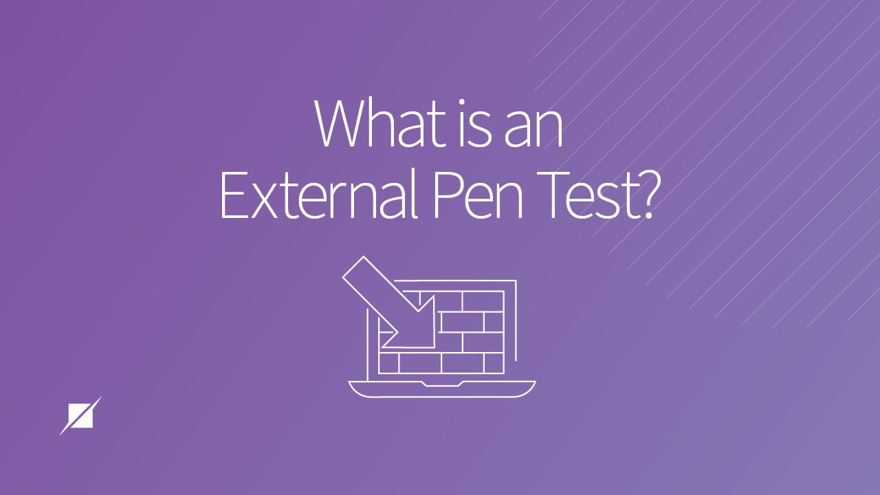 what-is-pen-testing-and-how-can-it-benefit-your-business